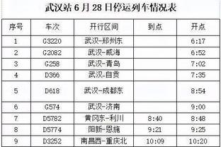 欧冠-巴萨1-1那不勒斯 伊尼戈失误那不勒斯1次射正即进球